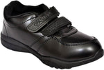 Xpert School Shoes