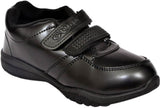 Xpert School Shoes