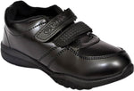 Xpert School Shoes