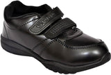 Xpert School Shoes