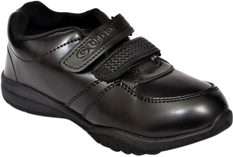 Xpert School Shoes