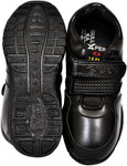 Xpert School Shoes