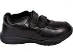 Xpert School Shoes