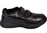 Xpert School Shoes