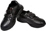 Xpert School Shoes