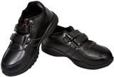 Xpert School Shoes