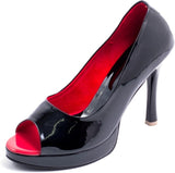 Hepburnette Women Heels