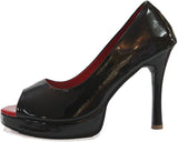 Hepburnette Women Heels