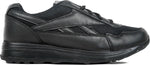 ASIAN Walking Shoes
