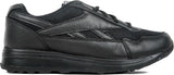 ASIAN Walking Shoes
