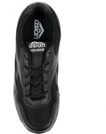 ASIAN Walking Shoes