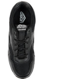 ASIAN Walking Shoes