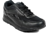 ASIAN Walking Shoes
