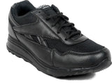 ASIAN Walking Shoes