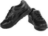 ASIAN Walking Shoes