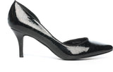 Pavers England Party Wear