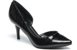 Pavers England Party Wear