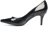 Pavers England Party Wear