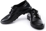 Hitway Lace Up