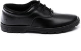 Hitway Lace Up