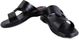Balujas Men Sandals