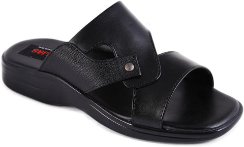 Balujas Men Sandals