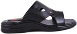 Balujas Men Sandals
