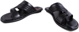 Balujas Men Sandals