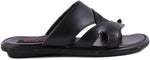 Balujas Men Sandals
