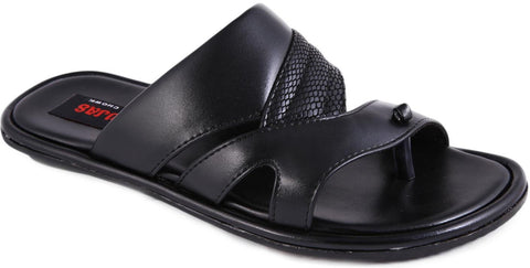 Balujas Men Sandals