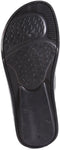 Balujas Men Sandals