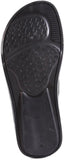 Balujas Men Sandals