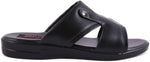 Balujas Men Sandals