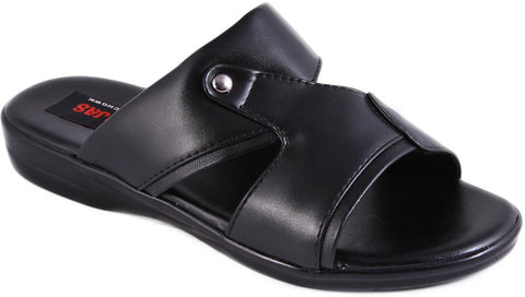 Balujas Men Sandals