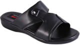 Balujas Men Sandals