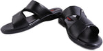 Balujas Men Sandals