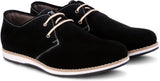 Touristor Men's Casual Shoes