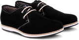 Touristor Men's Casual Shoes