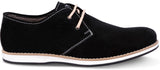 Touristor Men's Casual Shoes