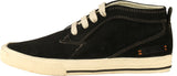 Ronaldo Java Casual Shoes