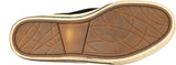 Ronaldo Java Casual Shoes