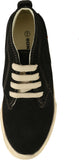 Ronaldo Java Casual Shoes