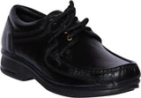 Funku Fashion Lace Up Shoes