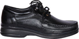 Funku Fashion Lace Up Shoes