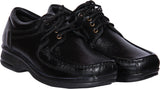 Funku Fashion Lace Up Shoes