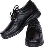 Funku Fashion Lace Up Shoes