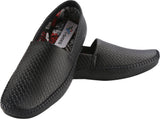 IShoes Kello Loafers
