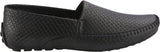 IShoes Kello Loafers
