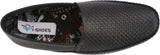 IShoes Kello Loafers