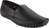 IShoes Kello Loafers